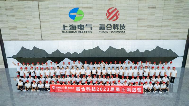 dji_0338.jpg